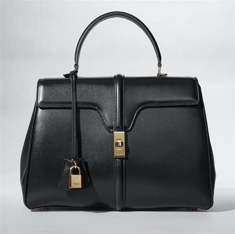 celine tote bag saks fifth avenue|Celine handbags saks.